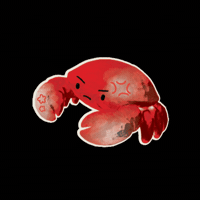 Mccannny GIF by McCann New York