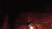 Fix You GIF by Coldplay