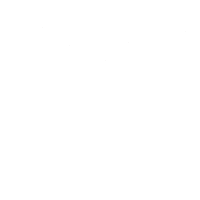 Hair Sun Sticker by Jacques Janine