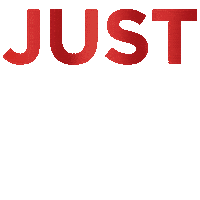 Hair Minute Sticker by Jacques Janine