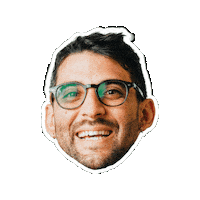 Thespecialistsaruba Sticker by wowo eyewear