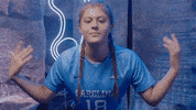 Excited Lets Go GIF by UNC Tar Heels