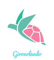 Haerefortravelers Writerhaere Sticker by haere