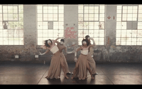 GIF by Universal Music Africa