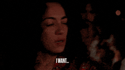 Angry Tears GIF by NETFLIX