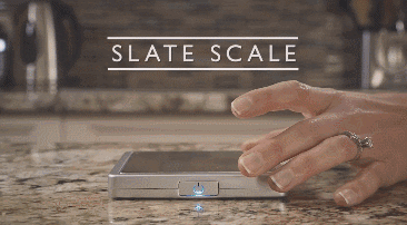 scale GIF