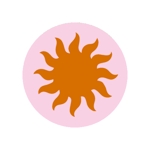 Caley Alyssa Sticker