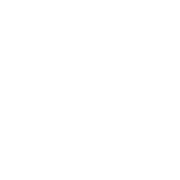 Agro Sticker by Goplan Agronegocio