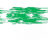 Go Up Sticker by Goplan Agronegocio