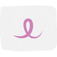 SolisMammo breast cancer breast cancer awareness month solis mammogram Sticker
