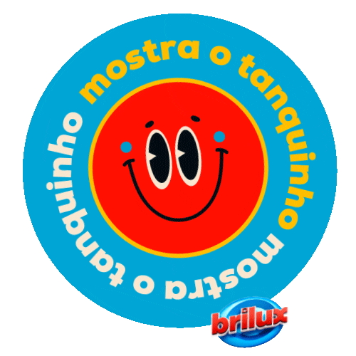 Casa Limpeza Sticker by Brilux