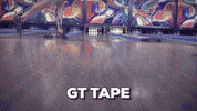 golf basketball GIF by Storm Products