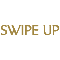 Swipe Up Sticker by Mikyla Creates