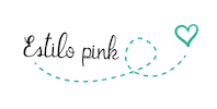 Pinkbabykids Sticker by milenestefania