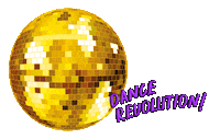liverandlung liverandlung diversecity kloudfest dancerevolution Sticker
