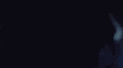 Music Video Robot GIF by Astralwerks