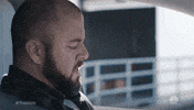 Season 2 Nbc GIF by This Is Us