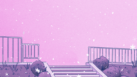 Hoeqq giphyupload GIF