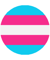 justlikeusuk school pride education lgbt Sticker