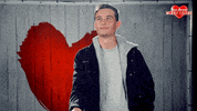 Firstdates GIF by Channel 7