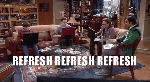 something order GIF