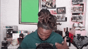 Dance Dancing GIF by Neesin