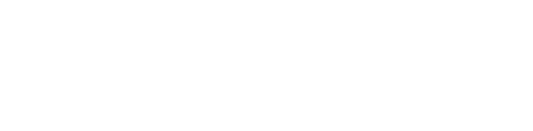 三宅健 Sticker