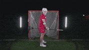 Mlax GIF by Richmond Spiders