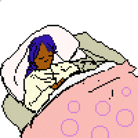 JamJamART pixel art blackartist jamjamart GIF