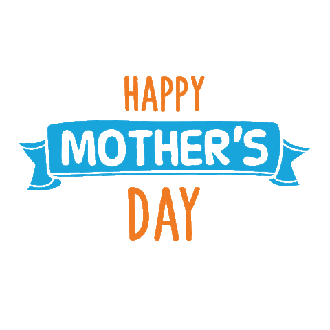 Mother Anne Sticker by Izmir University of Economics