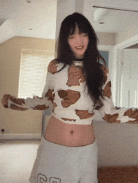 No Way Omg GIF