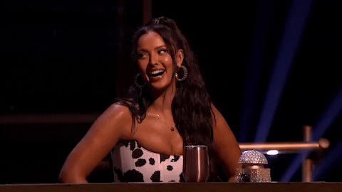 Hip Hop Playa GIF by Don't Hate The Playaz