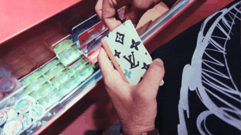 Crypto Sol GIF by KAST