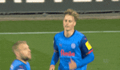 Finn Porath Bundesliga GIF by Holstein Kiel