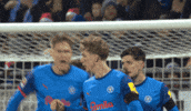 Football Soccer GIF by Holstein Kiel