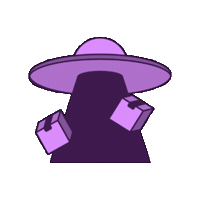 Fedshi fedshi fedshishop fedstickers fedshicom Sticker