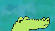 What Ever GIF by Holler Studios