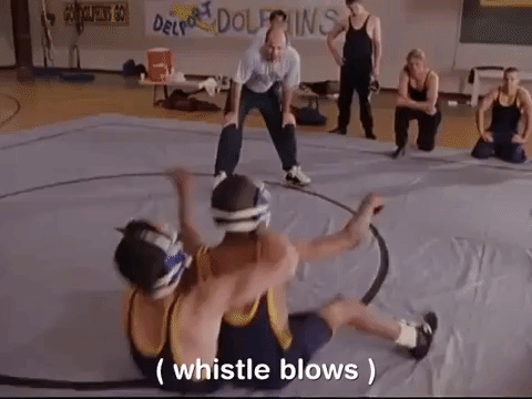 nicksplat nickelodeon GIF