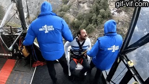 gif-vif giphyupload GIF