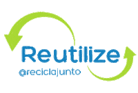 Sustentabilidade Salvar Sticker by Cristalcopo