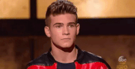 abc GIF by Boy Band