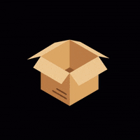 thesmarttteam real estate moving keller williams packing GIF