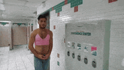 Girly GIF by John Duff