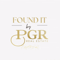 Foundit GIF by PGR