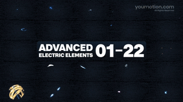 Advanced Explosions Pack