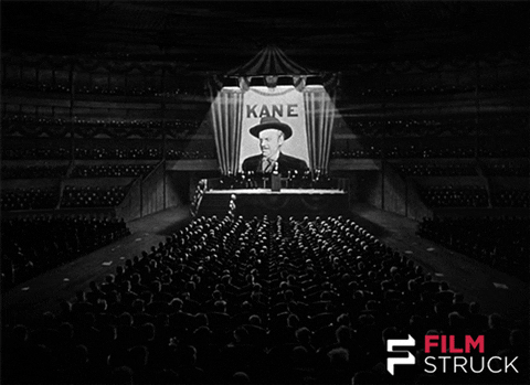 black and white vintage GIF by FilmStruck