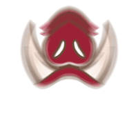 Uofa Sticker by UARK NSFP