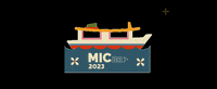 MinisteriodaCultura mic ministerio da cultura micbr GIF