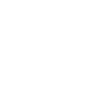 Mega Cybercia Sticker by Bercia