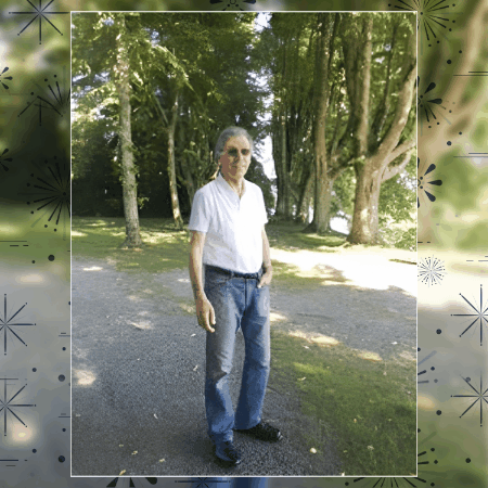 drpeterrentrop giphygifmaker giphyattribution md peter rentrop GIF